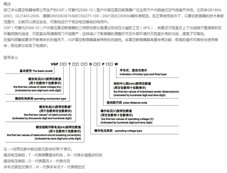 宇光電氣有限公司_01.jpg