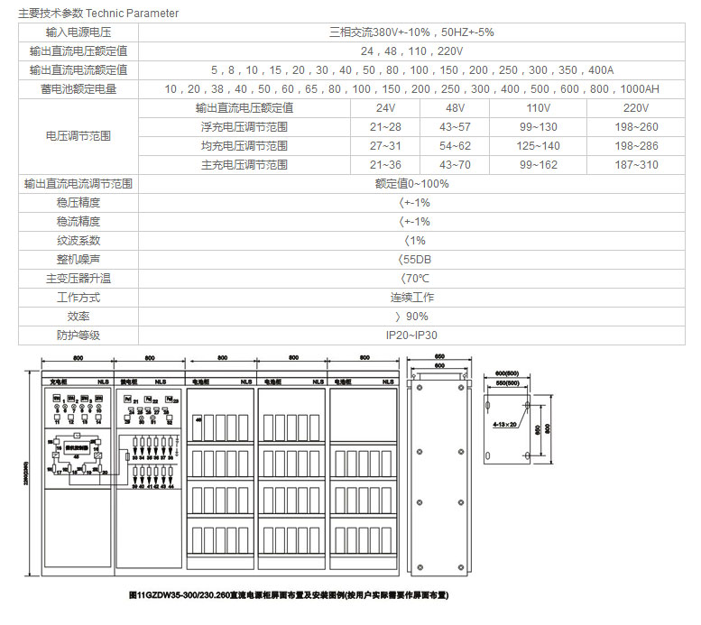 宇光電氣有限公司_03.jpg