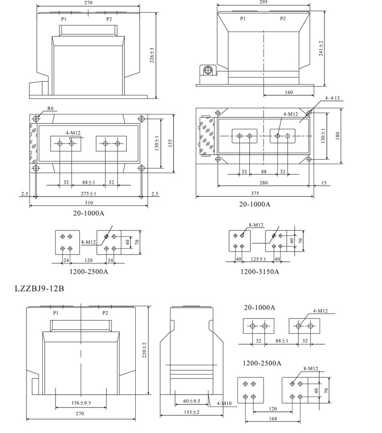 宇光電氣有限公司_04.jpg