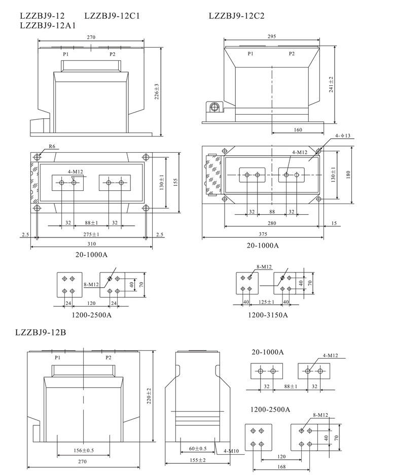 宇光電氣有限公司_05.jpg