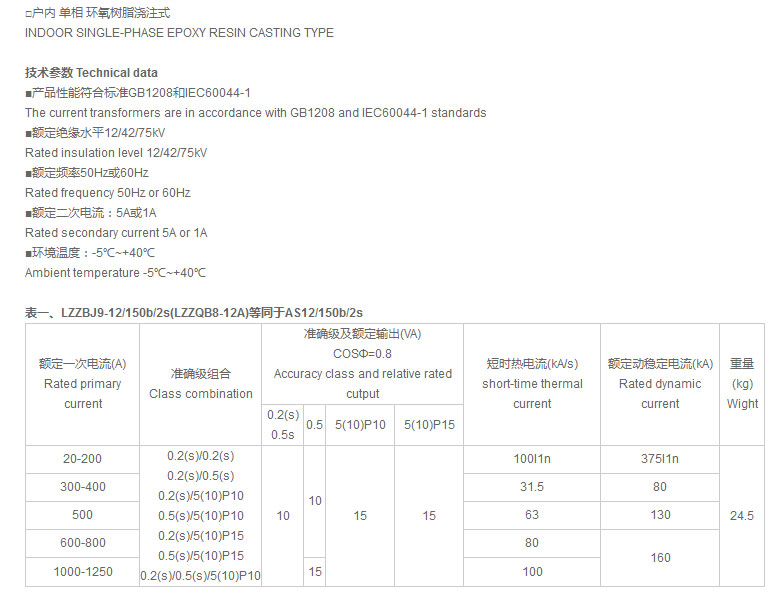 宇光電氣有限公司_01.jpg