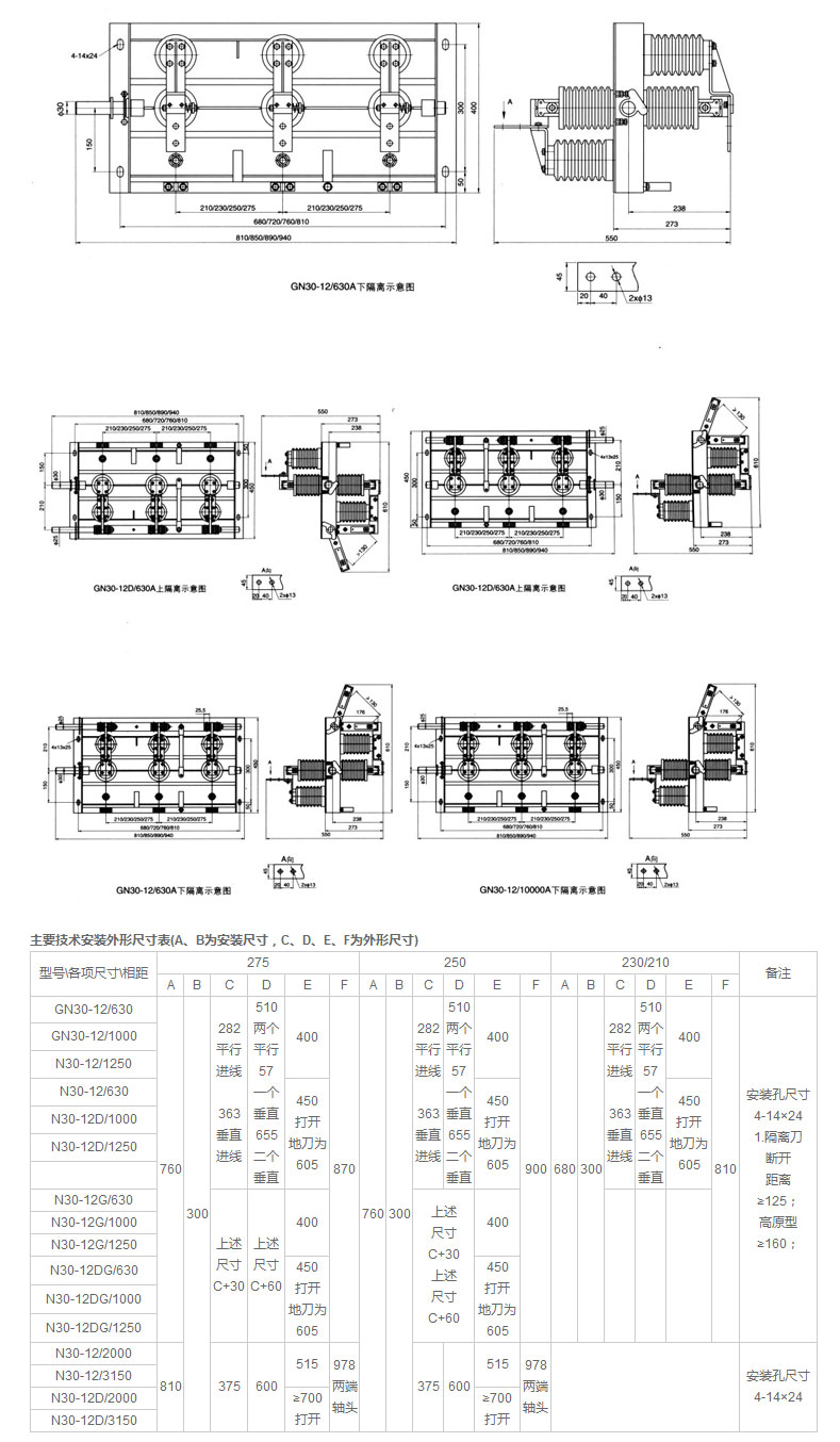 宇光電氣有限公司_04.jpg